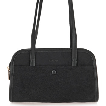 τσαντες ωμου σχέδιο w606a0879