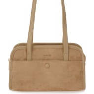 τσαντες ωμου σχέδιο ...