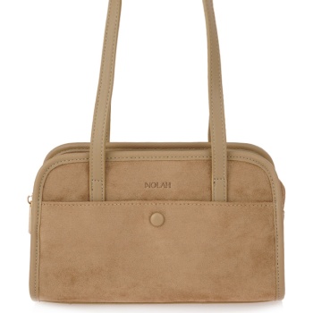 τσαντες ωμου σχέδιο w606a0879