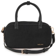 τσαντες χειρος σχέδιο ...