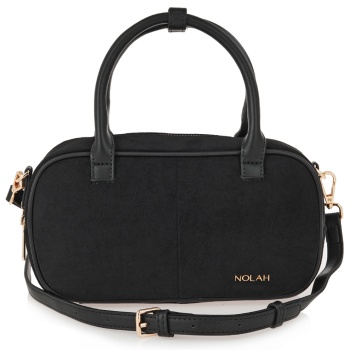 τσαντες χειρος σχέδιο w606a0869