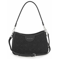 τσαντες ταχυδρομου /cross body σχέδιο: w606a2439