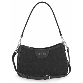 τσαντες ταχυδρομου /cross body σχέδιο w606a2439