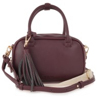 τσαντες χειρος σχέδιο ...