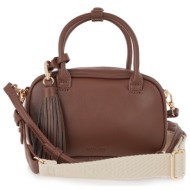 τσαντες χειρος σχέδιο ...