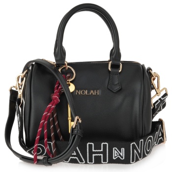 τσαντες χειρος σχέδιο w606a1859