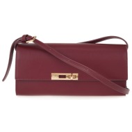 τσαντες ταχυδρομου /cross body σχέδιο: w606a2859