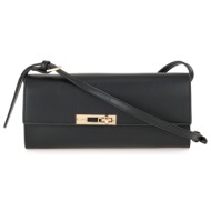 τσαντες ταχυδρομου /cross body σχέδιο: w606a2859