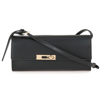 τσαντες ταχυδρομου /cross body σχέδιο w606a2859