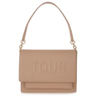 τσαντες ωμου σχέδιο: v665d1279