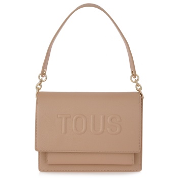 τσαντες ωμου σχέδιο v665d1279