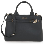 τσαντες χειρος σχέδιο ...