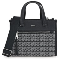 τσαντες χειρος σχέδιο: w610y0559