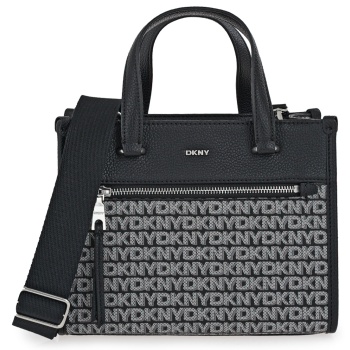 τσαντες χειρος σχέδιο w610y0559