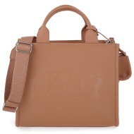 τσαντες χειρος σχέδιο ...