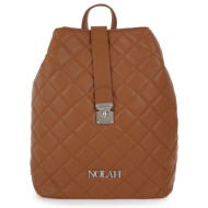 backpack σχέδιο ...