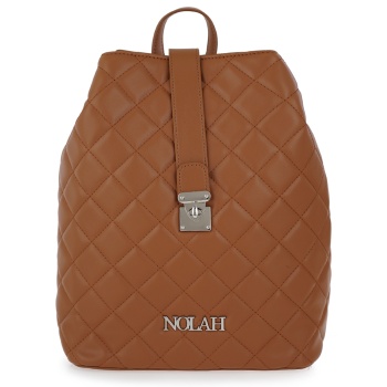 backpack σχέδιο w606a1809