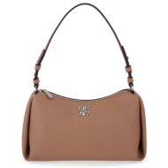 τσαντες ωμου σχέδιο ...