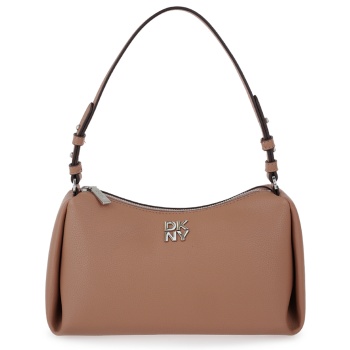 τσαντες ωμου σχέδιο w610y0769