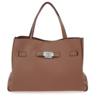 τσαντες χειρος σχέδιο ...