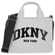 τσαντες χειρος σχέδιο: w610y0809