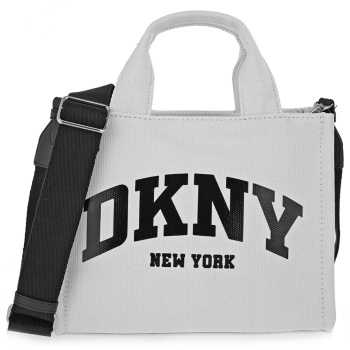 τσαντες χειρος σχέδιο w610y0809