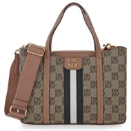 τσαντες χειρος σχέδιο: w610y2389