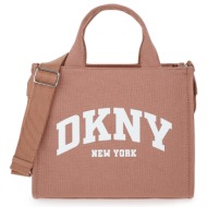 τσαντες χειρος σχέδιο ...