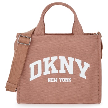 τσαντες χειρος σχέδιο w610y5709