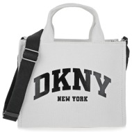 τσαντες χειρος σχέδιο ...