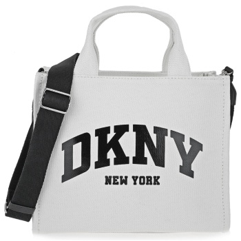 τσαντες χειρος σχέδιο w610y5709