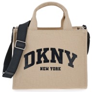 τσαντες χειρος σχέδιο ...