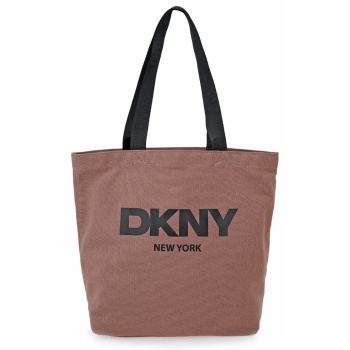 τσαντες ωμου σχέδιο w610y0839