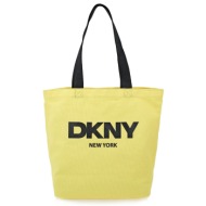 τσαντες ωμου σχέδιο ...