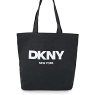 τσαντες ωμου σχέδιο: w610y0839