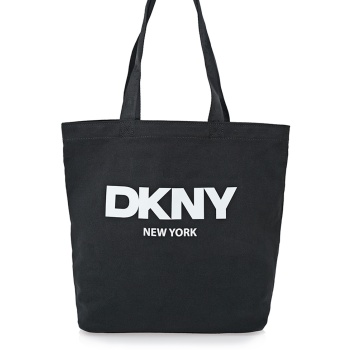 τσαντες ωμου σχέδιο w610y0839