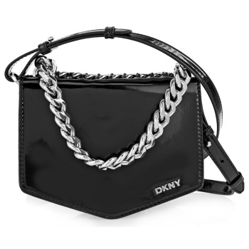 τσαντες ταχυδρομου /cross body σχέδιο w610y1079