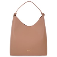 τσαντες ωμου σχέδιο: w610y1039