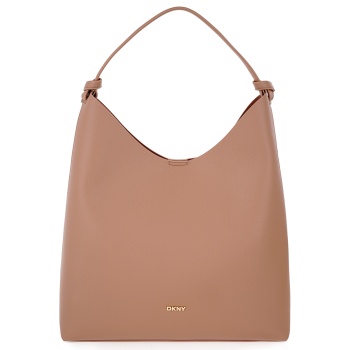 τσαντες ωμου σχέδιο w610y1039