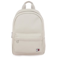 backpack σχέδιο: w60165689