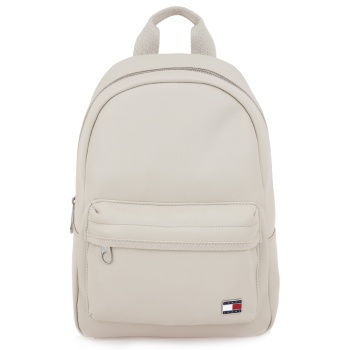 backpack σχέδιο w60165689