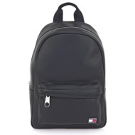 backpack σχέδιο: w60165689