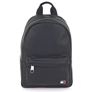 backpack σχέδιο w60165689