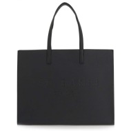 tote σχέδιο: w636x2279