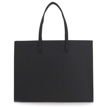 tote σχέδιο w636x2279