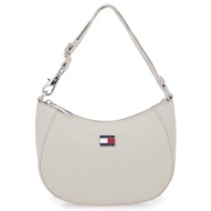 τσαντες χειρος σχέδιο ...