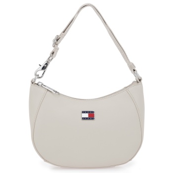 τσαντες χειρος σχέδιο w60165649