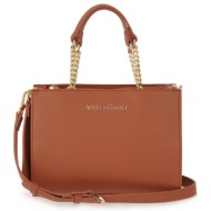 τσαντες χειρος σχέδιο ...