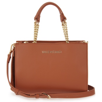 τσαντες χειρος σχέδιο w61684509