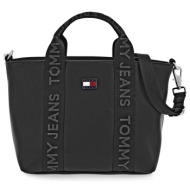 τσαντες χειρος σχέδιο ...